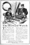 Howard 1909 011.jpg